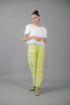 GS Date Night 2: Solenn Cargo Pants